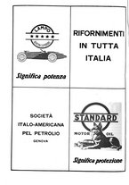 giornale/TO00195505/1933/unico/00000222