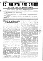 giornale/TO00195505/1933/unico/00000223
