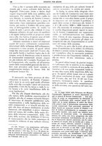 giornale/TO00195505/1933/unico/00000224