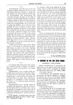 giornale/TO00195505/1933/unico/00000225