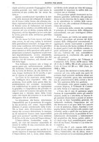 giornale/TO00195505/1933/unico/00000226