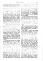 giornale/TO00195505/1933/unico/00000227