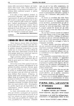 giornale/TO00195505/1933/unico/00000228