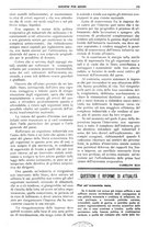 giornale/TO00195505/1933/unico/00000229