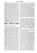 giornale/TO00195505/1933/unico/00000230