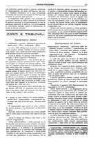 giornale/TO00195505/1933/unico/00000231
