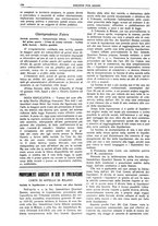 giornale/TO00195505/1933/unico/00000232