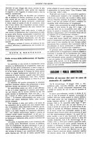 giornale/TO00195505/1933/unico/00000233