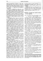 giornale/TO00195505/1933/unico/00000234