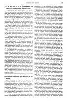 giornale/TO00195505/1933/unico/00000235