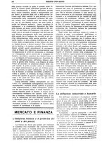 giornale/TO00195505/1933/unico/00000236