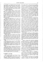 giornale/TO00195505/1933/unico/00000237