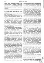 giornale/TO00195505/1933/unico/00000238