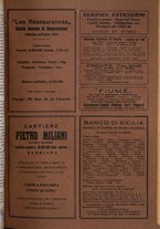 giornale/TO00195505/1933/unico/00000239