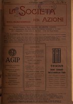 giornale/TO00195505/1933/unico/00000241