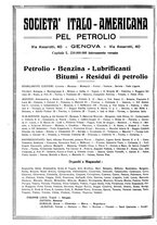 giornale/TO00195505/1933/unico/00000244