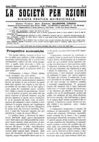 giornale/TO00195505/1933/unico/00000247