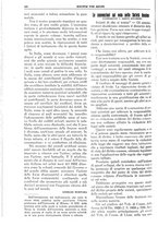 giornale/TO00195505/1933/unico/00000248