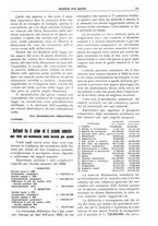 giornale/TO00195505/1933/unico/00000251