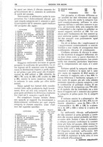 giornale/TO00195505/1933/unico/00000252
