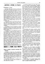 giornale/TO00195505/1933/unico/00000253