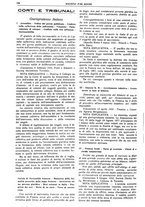 giornale/TO00195505/1933/unico/00000254