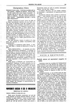 giornale/TO00195505/1933/unico/00000255