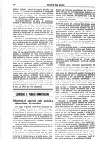 giornale/TO00195505/1933/unico/00000256