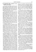 giornale/TO00195505/1933/unico/00000257