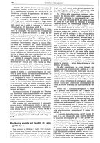 giornale/TO00195505/1933/unico/00000258
