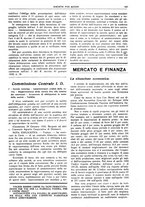 giornale/TO00195505/1933/unico/00000259