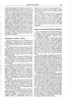 giornale/TO00195505/1933/unico/00000261