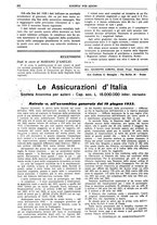giornale/TO00195505/1933/unico/00000262