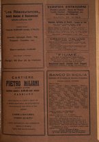 giornale/TO00195505/1933/unico/00000263