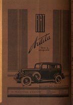 giornale/TO00195505/1933/unico/00000264
