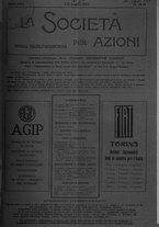 giornale/TO00195505/1933/unico/00000265