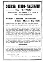 giornale/TO00195505/1933/unico/00000268