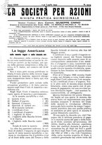 giornale/TO00195505/1933/unico/00000271