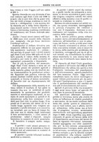 giornale/TO00195505/1933/unico/00000272