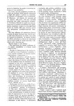 giornale/TO00195505/1933/unico/00000273