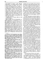 giornale/TO00195505/1933/unico/00000274