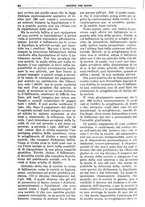 giornale/TO00195505/1933/unico/00000276