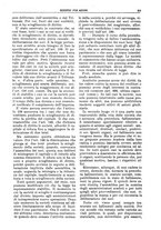 giornale/TO00195505/1933/unico/00000277