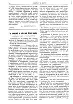 giornale/TO00195505/1933/unico/00000278