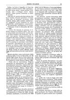 giornale/TO00195505/1933/unico/00000279