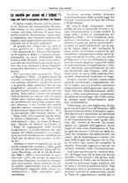 giornale/TO00195505/1933/unico/00000281