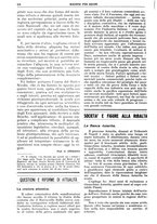giornale/TO00195505/1933/unico/00000282