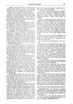 giornale/TO00195505/1933/unico/00000283