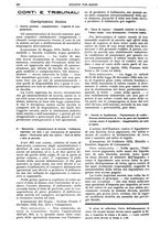 giornale/TO00195505/1933/unico/00000284