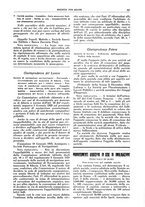 giornale/TO00195505/1933/unico/00000285